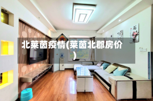 北莱茵疫情(莱茵北郡房价)