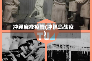 冲绳麻疹疫情(冲绳岛战疫)