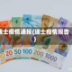 瑞士疫情通报(瑞士疫情报告)