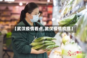 【武汉疫情看点,武汉疫情梳理】