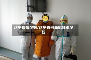 辽宁疫情孕妇/辽宁首例新冠肺炎孕妇