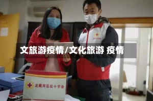 文旅游疫情/文化旅游 疫情