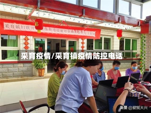 采育疫情/采育镇疫情防控电话-第3张图片