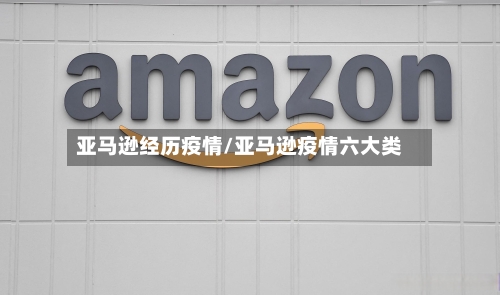 亚马逊经历疫情/亚马逊疫情六大类-第2张图片