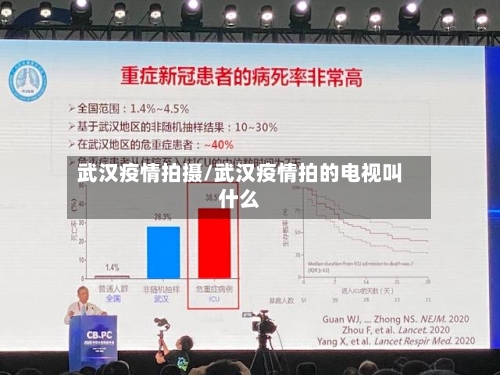 武汉疫情拍摄/武汉疫情拍的电视叫什么-第2张图片
