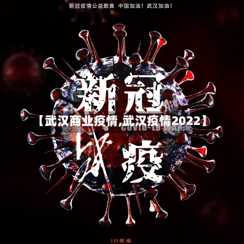 【武汉商业疫情,武汉疫情2022】-第2张图片