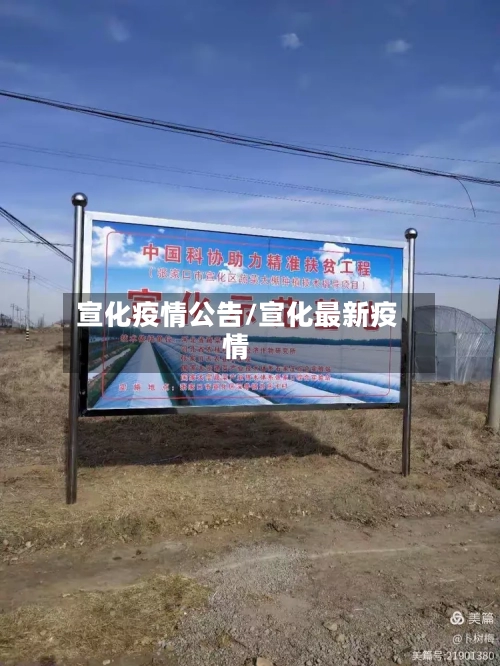 宣化疫情公告/宣化最新疫情-第3张图片