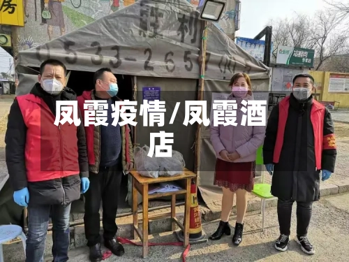 凤霞疫情/凤霞酒店-第1张图片