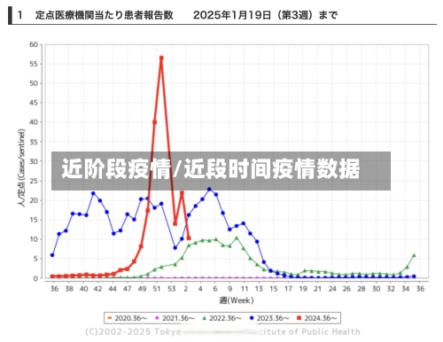 近阶段疫情/近段时间疫情数据-第3张图片