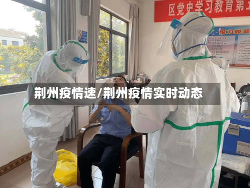 荆州疫情速/荆州疫情实时动态-第3张图片