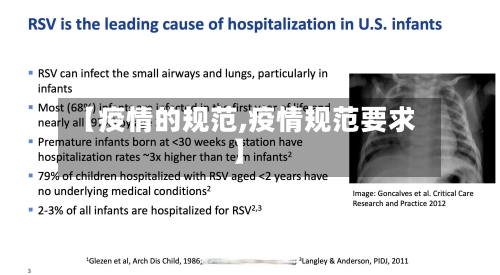 【疫情的规范,疫情规范要求】-第2张图片