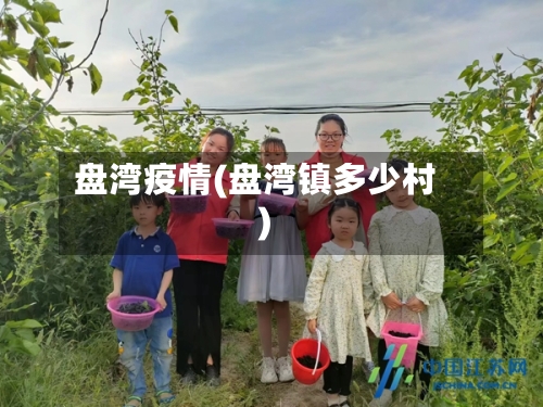 盘湾疫情(盘湾镇多少村)-第2张图片