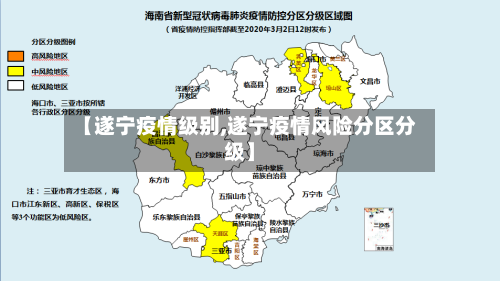 【遂宁疫情级别,遂宁疫情风险分区分级】-第2张图片