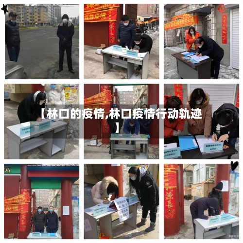 【林口的疫情,林口疫情行动轨迹】-第3张图片