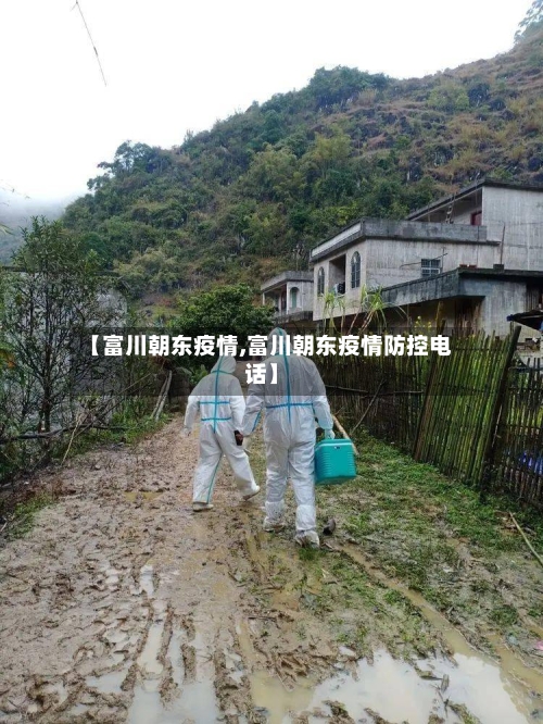 【富川朝东疫情,富川朝东疫情防控电话】-第3张图片