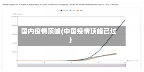 国内疫情顶峰(中国疫情顶峰已过)-第3张图片
