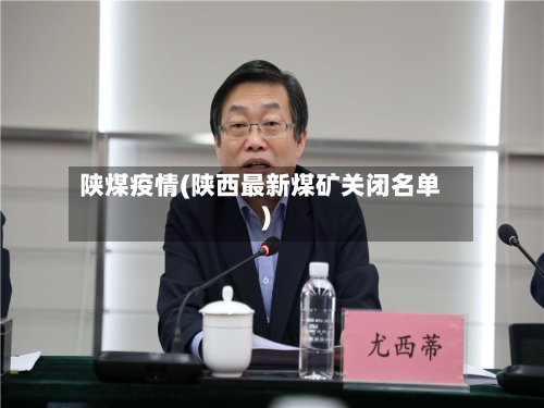 陕煤疫情(陕西最新煤矿关闭名单)-第1张图片