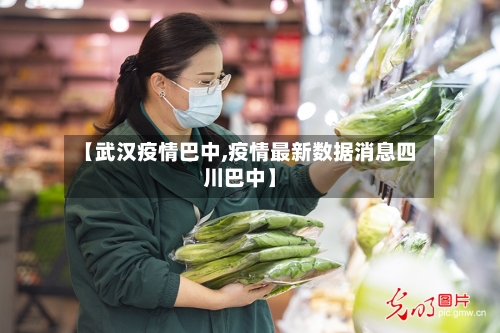 【武汉疫情巴中,疫情最新数据消息四川巴中】-第2张图片