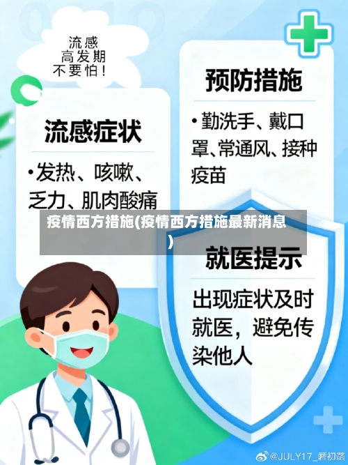 疫情西方措施(疫情西方措施最新消息)-第2张图片