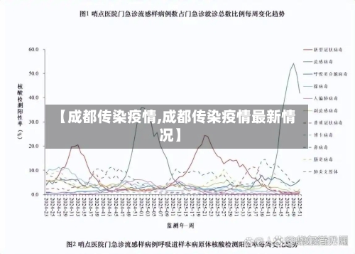 【成都传染疫情,成都传染疫情最新情况】-第3张图片